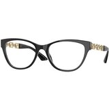 Versace Naočare VE 3292 GB1 Cene