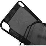  Sklopiva ležaljka za plažu | Eponuda.com