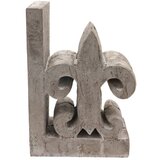 Master Ukras keramički ljiljan DLJ5080 | Eponuda.ba