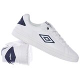 Umbro Nizki čevlji UMM5181001032 pisana Cene