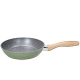 Tognana tava Stone Sage Collection 24 cm - zelena Cijene