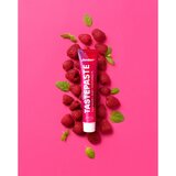 Jordan Tastepaste Raspberry Mint pasta za zube 50 ml | shoptok.hr