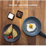 BE Living Ponev Delight Black 28 cm, (5000357451) | Shoptok.si