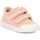 Froddo čevelj nizek G2130318-4 D roza 27 | Shoptok.si
