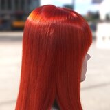 Wella Professionals Koleston Perfect ME+ Vibrant Reds permanentna barva za lase odtenek 77/44 60 ml | Shoptok.si