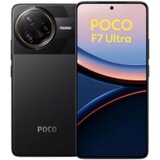 Poco F7 Ultra 5G 12/256 GB Black | Eponuda.ba
