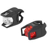  SET SVETALA FORCE F CAGE | Eponuda.com