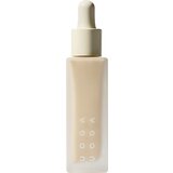 Mineral Serum Foundation SPF 20 - Rising Moon | Shoptok.si