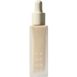 Serum Foundation SPF 20 - Rising Moon