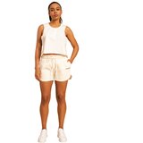 BeastPink ženski šorc serenity ivory | ePonuda.com