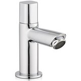 CAMARGUE Armatura za hladno vodo Camargue Bali/Milan (krom, sijaj) | Shoptok.si