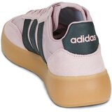 Adidas Nizke superge BARREDA DECODE Rožnata | Shoptok.si