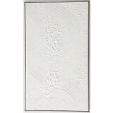 Monee oljna slika | Shoptok.si