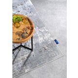Villeroy & Boch Svijetlo sivi tepih 190x280 cm Wendelin – | shoptok.hr