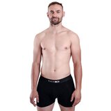 Vuch Paket od 5 bokserica Antrite | shoptok.hr