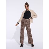 Sinsay ženska bluza dugih rukava 3891Z-99X | shoptok.hr