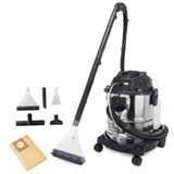 usisivač za dubinsko čišćenje CUC20-BE (SprayVac20 Black Edition)