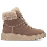Rieker 7040224 Bež | shoptok.hr