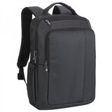 Rivacase nahrbtnik 8262 za računalnik do 15,6 inch - črn Cene