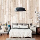  Tapeta - Tabulam ligneam 50x1000 Cijene