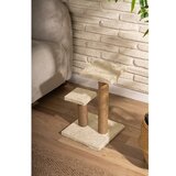 WALLXPERT grebalica TIR2KT40CRM Cene