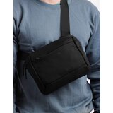 Vuch Jelke Black | Shoptok.si