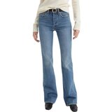 Levi's bootcut ženske farmerke | ePonuda.com