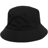 Adidas Muška kapa SPW Clas Bucket, Crna | ePonuda.com