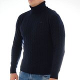 Robe Di Kappa muški džemper darren 66112DW-469 Cene
