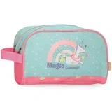 neseser magic summer 9634421 96.344.21
