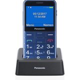 Panasonic GSM KX-TU155EXCN MOBILNI TELEFON Cene