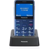 Panasonic GSM KX-TU155EXCN MOBILNI TELEFON