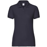 Fruit Of The Loom T-shirt for women 65/35 Polo 632120 65/35 170g/180g | Shoptok.si