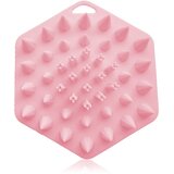 Glov Bubble Burst 3 in1 Silicone Wash & Massage silikonska četkica za čišćenje za lice i tijelo 1 kom | shoptok.hr