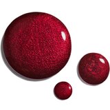 Dolce & Gabbana Bold Nailed It! hitro sušeči lak za nohte odtenek 06 G.O.A.T. 7 ml | Shoptok.si