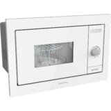 Gorenje BM235SYW 732951 | Shoptok.si