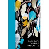 The Book Service Limited Dodie Smith - I Capture the Castle | Eponuda.com