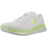 Skechers SKECH-LITE PRO-STUNN Bijela | shoptok.hr