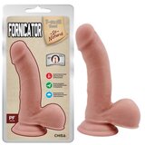 Chisa Fornicator CN 711772727 | ePonuda.com