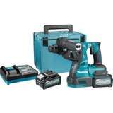 Makita akumulatorsko vrtalno kladivo HR003GM201 Cene