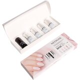NeoNail Must Have Base Set set lakova za nokte (s upotrebom UV/LED lampe) | shoptok.hr