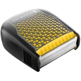 Remington telesni urejevalnik Quick Groom BHT6450 | Shoptok.si