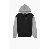 Champion 216582KK001 sarena Cijene