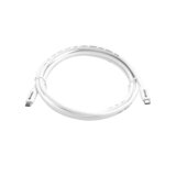 Sandberg USB kabel 3.2, USB-C/USB-C, 5m, 136-76 | Shoptok.si