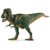 Schleich figura dinozavra Tyrannosaurus rex 00941 Cene