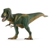 Schleich figura dinozavra Tyrannosaurus rex 00941