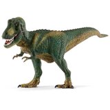 Schleich Igračka Tyrannosaurus rex 14587 Cene