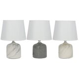 Lampa 25CM KERAMIČKA 9813 | Eponuda.ba