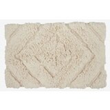  Prostirka za kupatilo GIMO 50x80 natur KRONBORG Cene