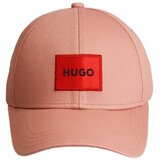 Boss Kape s šiltom 50492745695 Rdeča Cene